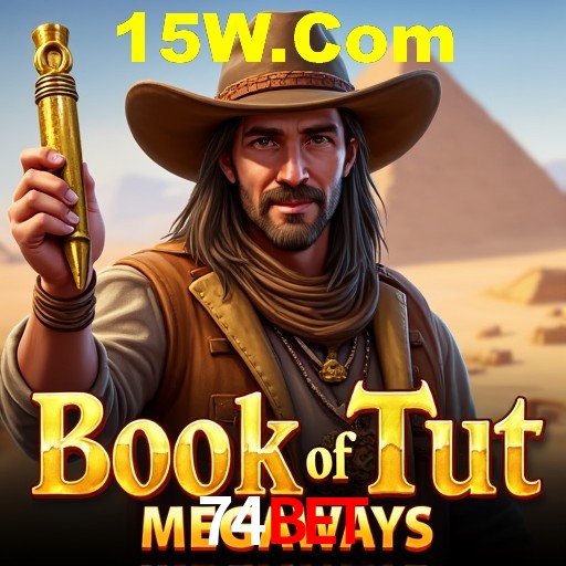 Bônus Diários 74Bet