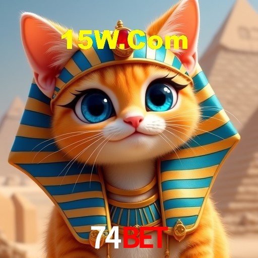 A Experiência Imersiva dos Cassinos Ao Vivo no 74Bet