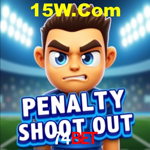 Jogo Aviator 74Bet
