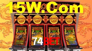 74Bet,74Bet App