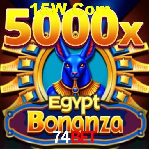 Quick Registration 74Bet