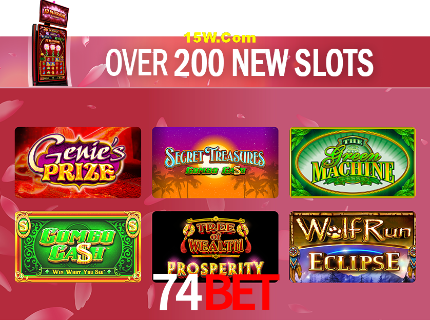 Basketball Betting 74Bet