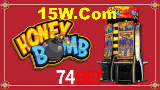 74Bet