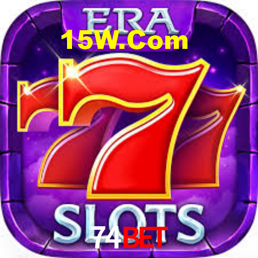 Bônus Generosos e Exclusivos no 74Bet para Você!