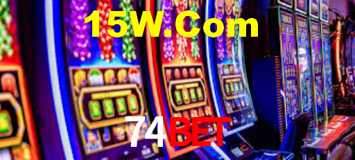 74Bet,74Bet App