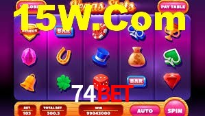 74Bet
