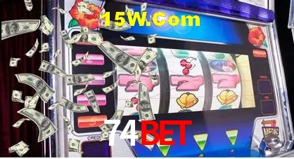 A Experiência Imersiva dos Cassinos Ao Vivo no 74Bet
