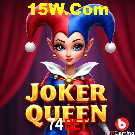 Estatísticas do Jogo 74Bet