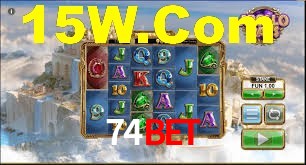 Instant EasyPaisa 74Bet