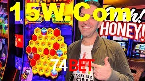 74Bet