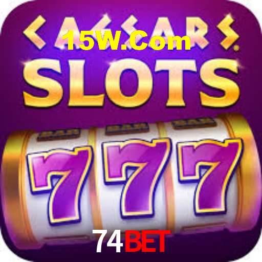 74Bet