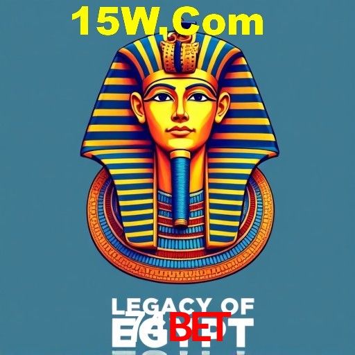 Flash Promotion 74Bet