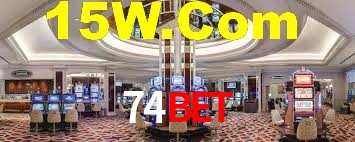 74Bet,74Bet App