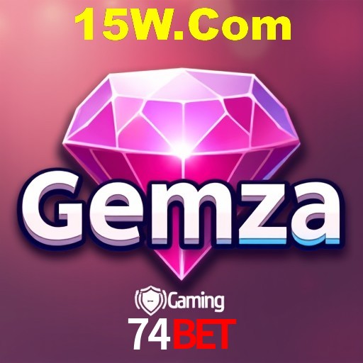 cassino 74Bet