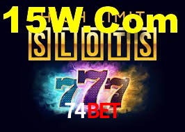 74Bet
