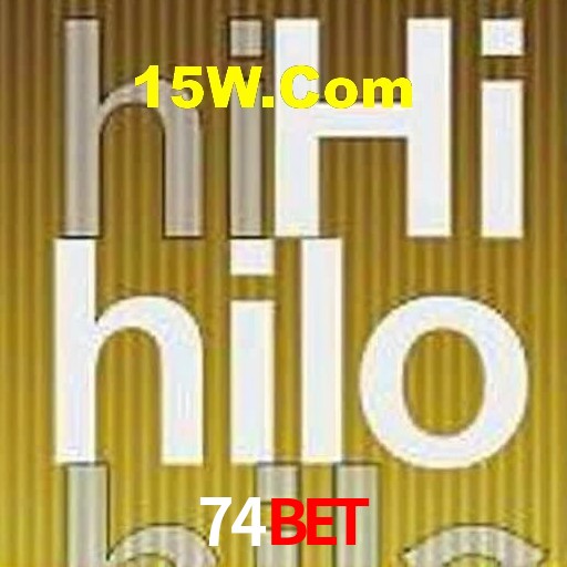 Inovações de Jogos na 74Bet: O Futuro das Experiências Interativas