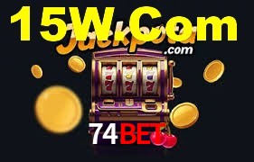 Explore as vantagens do 74Bet: serviço profissional e confiabilidade