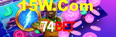 74Bet: Seu Cassino Premiado com Pagamentos Rápidos