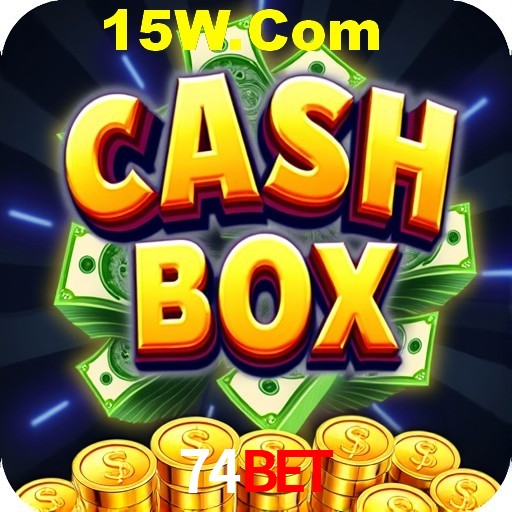 Casino Ao Vivo 74Bet