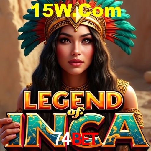 Interface Premium 74Bet