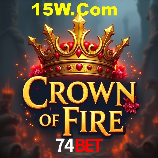 Seasonal Promotions 74Bet