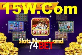 Blackjack Table 74Bet
