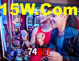 74Bet App