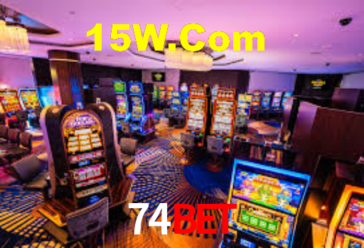 74Bet,74Bet App