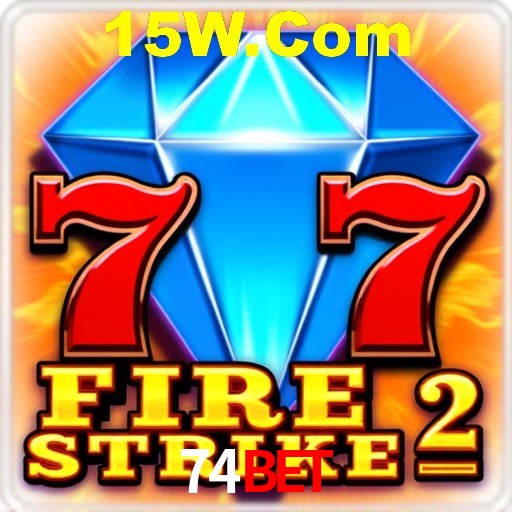 Login Seguro 74Bet