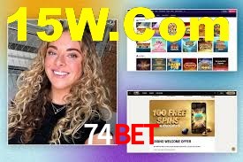 Ofertas Imperdíveis na 74Bet: Promoções e Bônus Que Valem a Pena