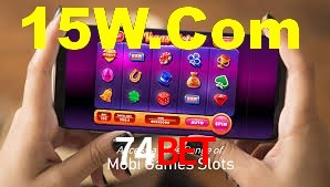 74Bet: Jogos de Caça-Níqueis-Altas Recompensas, Roleta-Velocidade, Blackjack-Desafios Máximos