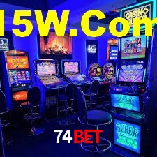 74Bet,74Bet App