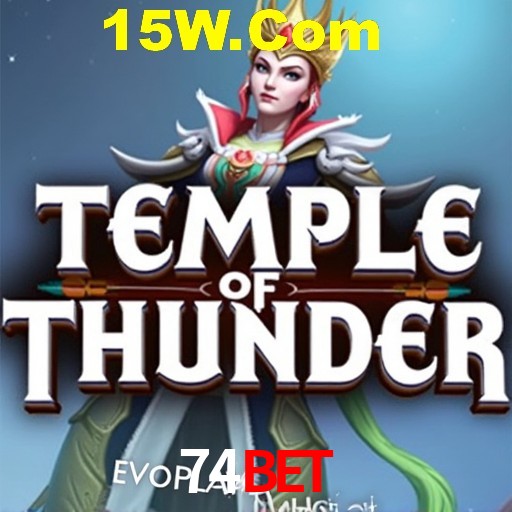 Account Benefits 74Bet