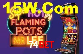 74Bet,74Bet App