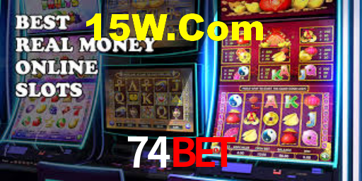 74Bet,74Bet App