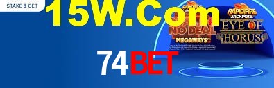 74Bet