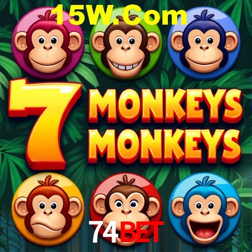 Ofertas Exclusivas 74Bet