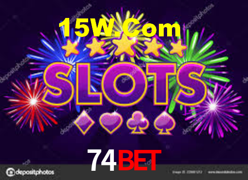 74Bet,74Bet App