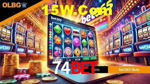 Spaceman Game 74Bet