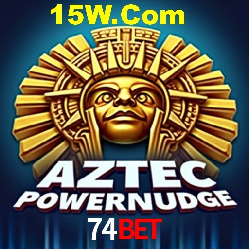 Exclusive Offers 74Bet