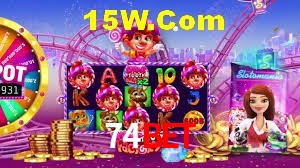 Crash Games Strategies 74Bet