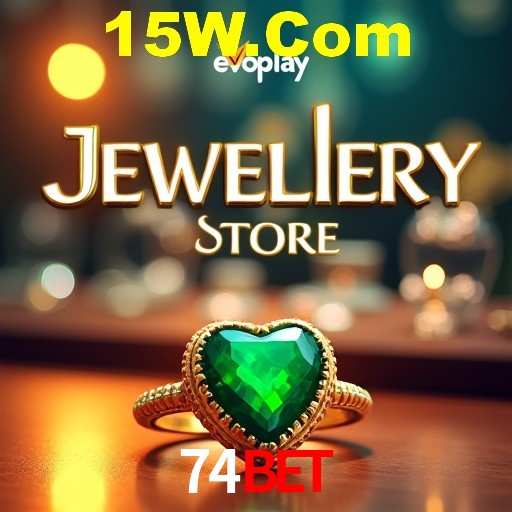 Promoções Sazonais 74Bet