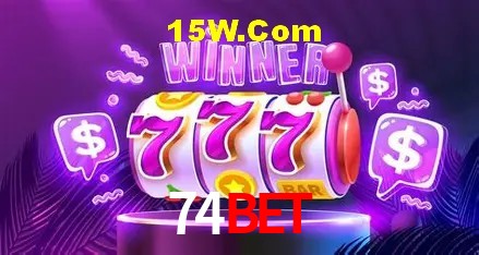 Descubra o Programa VIP da 74Bet: Vantagens Exclusivas para Jogadores
