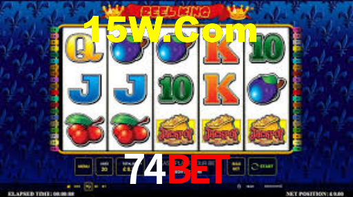 Desvendando o Mundo dos Jogos Virtuais na 74Bet