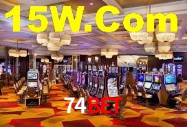 74Bet