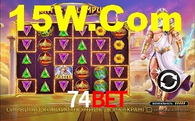 74Bet