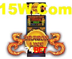 Exclusive Games 74Bet