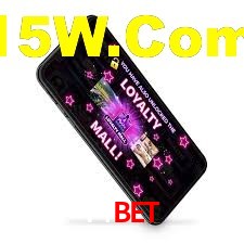 Tournaments 74Bet